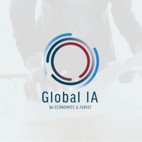 GLOBAL IA
