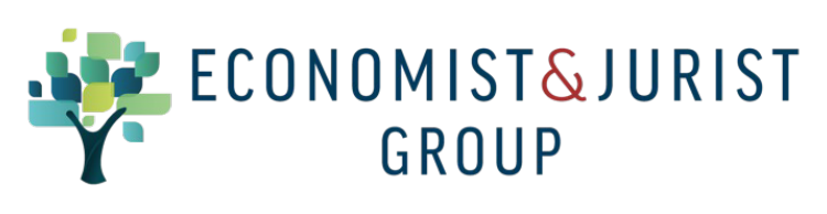 Group logo copia