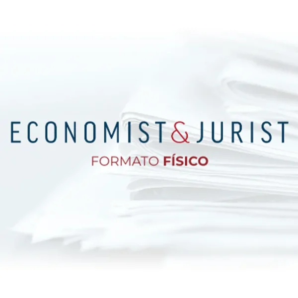 SUSCRIPCIÓN REVISTA FÍSICA