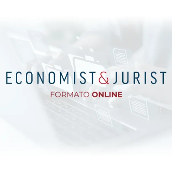 SUSCRIPCIÓN REVISTA ONLINE