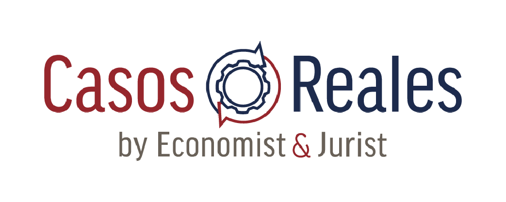 Casos Reales