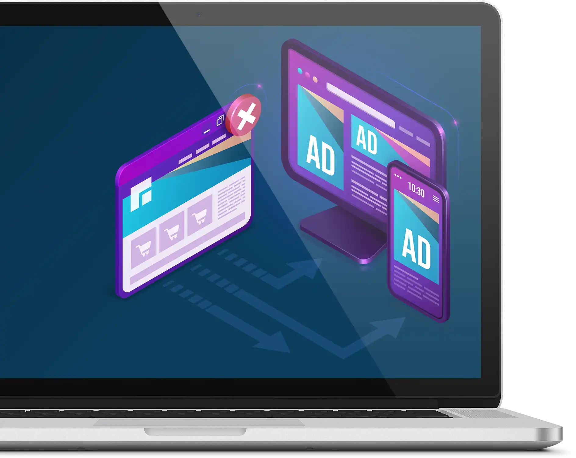 {{brizy_dc_image_alt imageSrc=